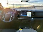 New 2026 Chevrolet Silverado 3500 LTZ Crew Cab for sale #N260664 - photo 12
