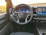 New 2026 Chevrolet Silverado 3500 LTZ Crew Cab for sale #N260664 - photo 13