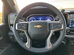 New 2026 Chevrolet Silverado 3500 LTZ Crew Cab for sale #N260664 - photo 14