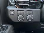 New 2026 Chevrolet Silverado 3500 LTZ Crew Cab for sale #N260664 - photo 17