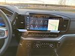 New 2026 Chevrolet Silverado 3500 LTZ Crew Cab for sale #N260664 - photo 18