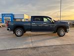 New 2026 Chevrolet Silverado 3500 LTZ Crew Cab for sale #N260664 - photo 3