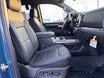 New 2026 Chevrolet Silverado 3500 LTZ Crew Cab for sale #N260664 - photo 22