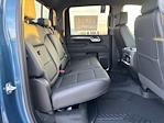 New 2026 Chevrolet Silverado 3500 LTZ Crew Cab for sale #N260664 - photo 23