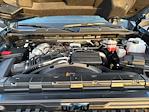 New 2026 Chevrolet Silverado 3500 LTZ Crew Cab for sale #N260664 - photo 24