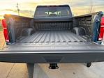 New 2026 Chevrolet Silverado 3500 LTZ Crew Cab for sale #N260664 - photo 25