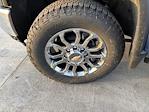 New 2026 Chevrolet Silverado 3500 LTZ Crew Cab for sale #N260664 - photo 26
