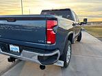 New 2026 Chevrolet Silverado 3500 LTZ Crew Cab for sale #N260664 - photo 29