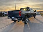 New 2026 Chevrolet Silverado 3500 LTZ Crew Cab for sale #N260664 - photo 2