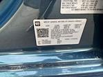 New 2026 Chevrolet Silverado 3500 LTZ Crew Cab for sale #N260664 - photo 31