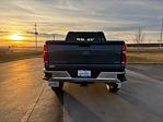 New 2026 Chevrolet Silverado 3500 LTZ Crew Cab for sale #N260664 - photo 4
