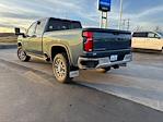 New 2026 Chevrolet Silverado 3500 LTZ Crew Cab for sale #N260664 - photo 5
