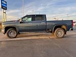 New 2026 Chevrolet Silverado 3500 LTZ Crew Cab for sale #N260664 - photo 6