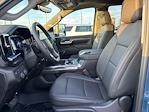 New 2026 Chevrolet Silverado 3500 LTZ Crew Cab for sale #N260664 - photo 9