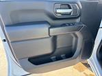 New 2026 Chevrolet Silverado 3500 Work Truck Crew Cab for sale #N260734 - photo 10
