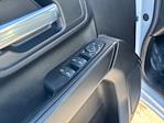 New 2026 Chevrolet Silverado 3500 Work Truck Crew Cab for sale #N260734 - photo 11