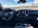 New 2026 Chevrolet Silverado 3500 Work Truck Crew Cab for sale #N260734 - photo 12