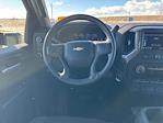 New 2026 Chevrolet Silverado 3500 Work Truck Crew Cab for sale #N260734 - photo 13