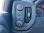 New 2026 Chevrolet Silverado 3500 Work Truck Crew Cab for sale #N260734 - photo 17