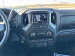 New 2026 Chevrolet Silverado 3500 Work Truck Crew Cab for sale #N260734 - photo 18