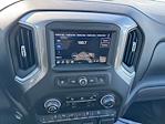 New 2026 Chevrolet Silverado 3500 Work Truck Crew Cab for sale #N260734 - photo 19