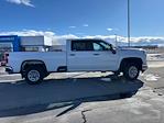 New 2026 Chevrolet Silverado 3500 Work Truck Crew Cab for sale #N260734 - photo 3