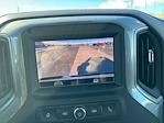 New 2026 Chevrolet Silverado 3500 Work Truck Crew Cab for sale #N260734 - photo 20