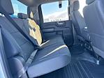 New 2026 Chevrolet Silverado 3500 Work Truck Crew Cab for sale #N260734 - photo 24