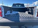 New 2026 Chevrolet Silverado 3500 Work Truck Crew Cab for sale #N260734 - photo 26