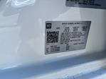 New 2026 Chevrolet Silverado 3500 Work Truck Crew Cab for sale #N260734 - photo 31