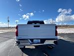 New 2026 Chevrolet Silverado 3500 Work Truck Crew Cab for sale #N260734 - photo 4