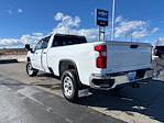New 2026 Chevrolet Silverado 3500 Work Truck Crew Cab for sale #N260734 - photo 5