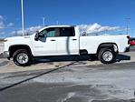 New 2026 Chevrolet Silverado 3500 Work Truck Crew Cab for sale #N260734 - photo 6
