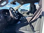 New 2026 Chevrolet Silverado 3500 Work Truck Crew Cab for sale #N260734 - photo 9