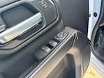 New 2026 Chevrolet Silverado 3500 Work Truck Crew Cab for sale #N260747 - photo 11