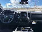 New 2026 Chevrolet Silverado 3500 Work Truck Crew Cab for sale #N260747 - photo 12
