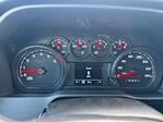 New 2026 Chevrolet Silverado 3500 Work Truck Crew Cab for sale #N260747 - photo 15