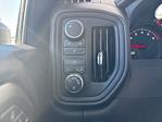 New 2026 Chevrolet Silverado 3500 Work Truck Crew Cab for sale #N260747 - photo 17