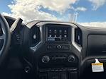 New 2026 Chevrolet Silverado 3500 Work Truck Crew Cab for sale #N260747 - photo 18