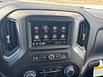 New 2026 Chevrolet Silverado 3500 Work Truck Crew Cab for sale #N260747 - photo 19