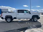 New 2026 Chevrolet Silverado 3500 Work Truck Crew Cab for sale #N260747 - photo 3