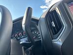 New 2026 Chevrolet Silverado 3500 Work Truck Crew Cab for sale #N260747 - photo 21