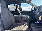 New 2026 Chevrolet Silverado 3500 Work Truck Crew Cab for sale #N260747 - photo 23