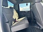 New 2026 Chevrolet Silverado 3500 Work Truck Crew Cab for sale #N260747 - photo 24