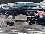 New 2026 Chevrolet Silverado 3500 Work Truck Crew Cab for sale #N260747 - photo 25