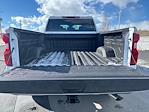 New 2026 Chevrolet Silverado 3500 Work Truck Crew Cab for sale #N260747 - photo 26