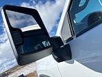 New 2026 Chevrolet Silverado 3500 Work Truck Crew Cab for sale #N260747 - photo 29
