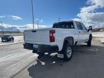New 2026 Chevrolet Silverado 3500 Work Truck Crew Cab for sale #N260747 - photo 2
