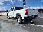 New 2026 Chevrolet Silverado 3500 Work Truck Crew Cab for sale #N260747 - photo 5