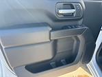 New 2026 Chevrolet Silverado 3500 Work Truck Crew Cab for sale #N260752 - photo 10
